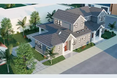 21670 Lomita Ave, Cupertino, CA 95014 - Photo 10