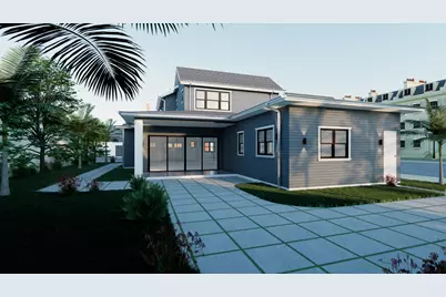 21670 Lomita Ave, Cupertino, CA 95014 - Photo 2