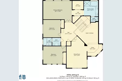 1510 Avenida De Los Padres, Morgan Hill, CA 95037 - Photo 60