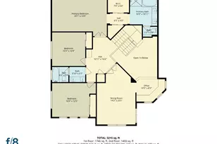 1510 Avenida De Los Padres, Morgan Hill, CA 95037 - Photo 60