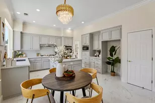 1510 Avenida De Los Padres, Morgan Hill, CA 95037 - Photo 14