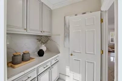 1510 Avenida De Los Padres, Morgan Hill, CA 95037 - Photo 46