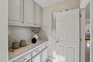 1510 Avenida De Los Padres, Morgan Hill, CA 95037 - Photo 46