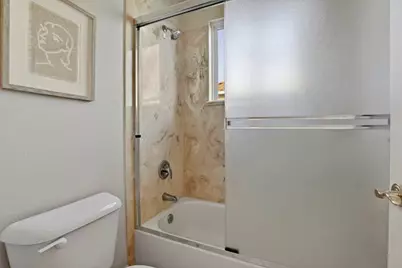 1510 Avenida De Los Padres, Morgan Hill, CA 95037 - Photo 40