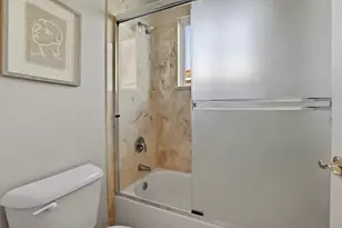 1510 Avenida De Los Padres, Morgan Hill, CA 95037 - Photo 40