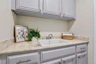 1510 Avenida De Los Padres, Morgan Hill, CA 95037 - Photo 44