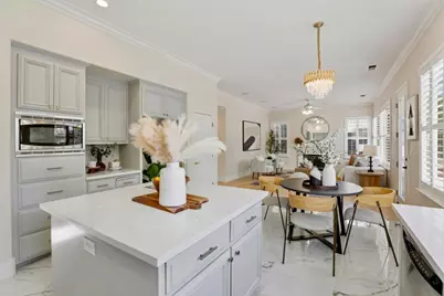 1510 Avenida De Los Padres, Morgan Hill, CA 95037 - Photo 16