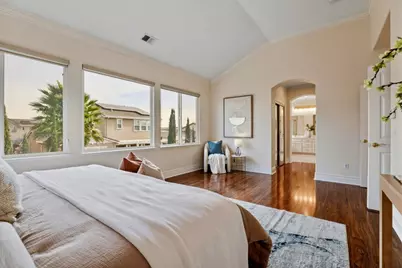 1510 Avenida De Los Padres, Morgan Hill, CA 95037 - Photo 28