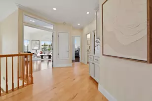1510 Avenida De Los Padres, Morgan Hill, CA 95037 - Photo 22