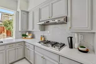 1510 Avenida De Los Padres, Morgan Hill, CA 95037 - Photo 18