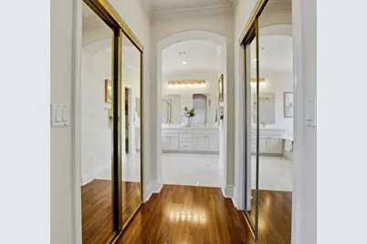 1510 Avenida De Los Padres, Morgan Hill, CA 95037 - Photo 38