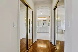 1510 Avenida De Los Padres, Morgan Hill, CA 95037 - Photo 38