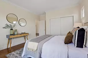 1510 Avenida De Los Padres, Morgan Hill, CA 95037 - Photo 30