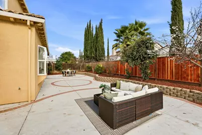 1510 Avenida De Los Padres, Morgan Hill, CA 95037 - Photo 50