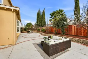 1510 Avenida De Los Padres, Morgan Hill, CA 95037 - Photo 50