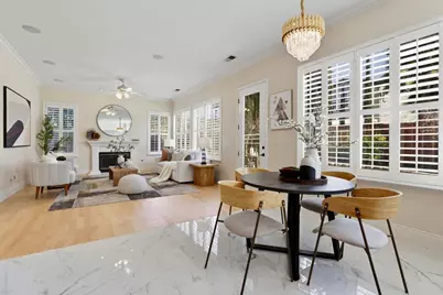 1510 Avenida De Los Padres, Morgan Hill, CA 95037 - Photo 12