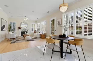 1510 Avenida De Los Padres, Morgan Hill, CA 95037 - Photo 12