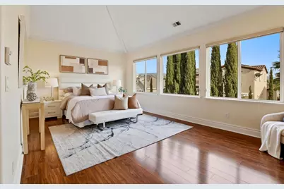 1510 Avenida De Los Padres, Morgan Hill, CA 95037 - Photo 26