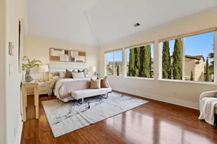 1510 Avenida De Los Padres, Morgan Hill, CA 95037 - Photo 26