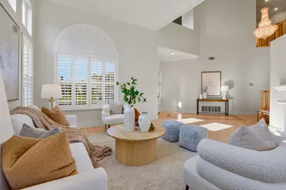 1510 Avenida De Los Padres, Morgan Hill, CA 95037 - Photo 8