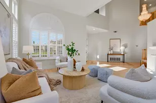 1510 Avenida De Los Padres, Morgan Hill, CA 95037 - Photo 8