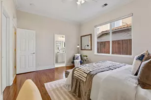 1510 Avenida De Los Padres, Morgan Hill, CA 95037 - Photo 36