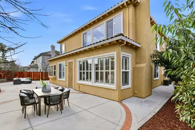 1510 Avenida De Los Padres, Morgan Hill, CA 95037 - Photo 48