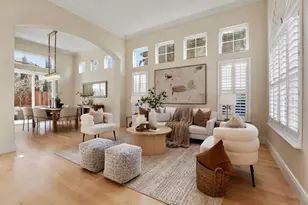 1510 Avenida De Los Padres, Morgan Hill, CA 95037 - Photo 6