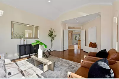 1510 Avenida De Los Padres, Morgan Hill, CA 95037 - Photo 24