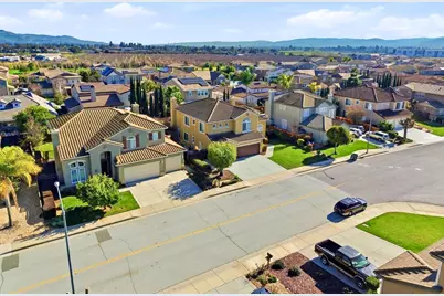 1510 Avenida De Los Padres, Morgan Hill, CA 95037 - Photo 52