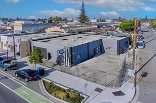 2951 Middlefield Rd, Redwood City, CA 94063 - Photo 1