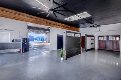 2951 Middlefield Rd, Redwood City, CA 94063 - Photo 6