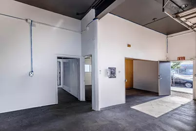 2951 Middlefield Rd, Redwood City, CA 94063 - Photo 10