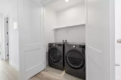 3675 Broadcast Cmn, Fremont, CA 94538 - Photo 52