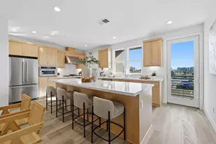 3675 Broadcast Common, Fremont, CA 94538 - Photo 16