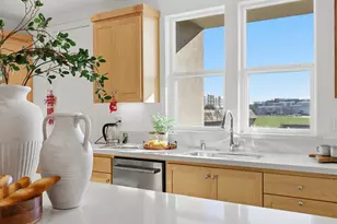 3675 Broadcast Common, Fremont, CA 94538 - Photo 24