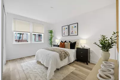 3675 Broadcast Cmn, Fremont, CA 94538 - Photo 40