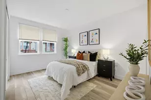 3675 Broadcast Common, Fremont, CA 94538 - Photo 40