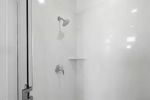 3675 Broadcast Common, Fremont, CA 94538 - Photo 38