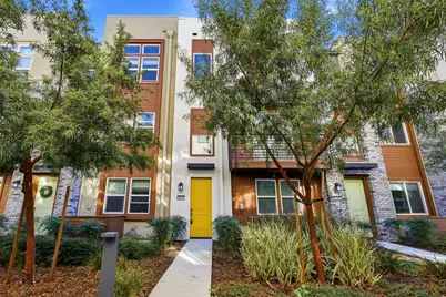 3675 Broadcast Cmn, Fremont, CA 94538 - Photo 2