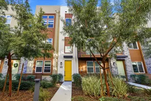 3675 Broadcast Common, Fremont, CA 94538 - Photo 2