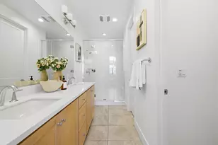 3675 Broadcast Common, Fremont, CA 94538 - Photo 36