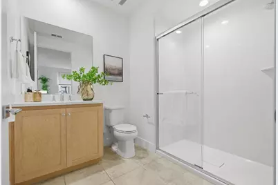 3675 Broadcast Cmn, Fremont, CA 94538 - Photo 44