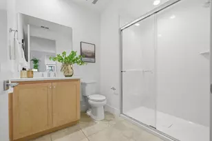 3675 Broadcast Common, Fremont, CA 94538 - Photo 44