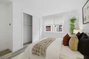 3675 Broadcast Common, Fremont, CA 94538 - Photo 42