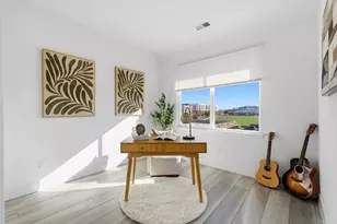 3675 Broadcast Common, Fremont, CA 94538 - Photo 46