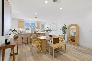 3675 Broadcast Common, Fremont, CA 94538 - Photo 10