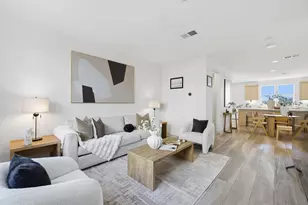 3675 Broadcast Common, Fremont, CA 94538 - Photo 6