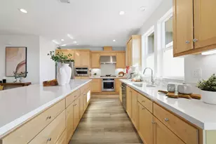 3675 Broadcast Common, Fremont, CA 94538 - Photo 22