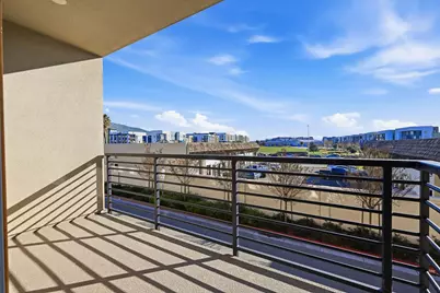 3675 Broadcast Cmn, Fremont, CA 94538 - Photo 26